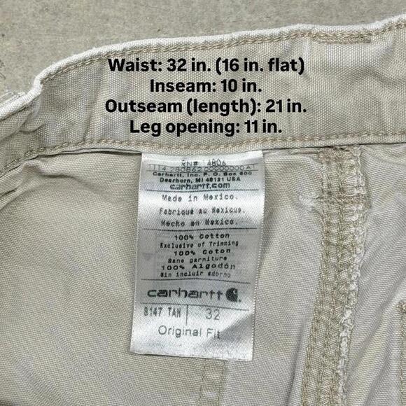 ❌SOLD❌ - Picture 7 of 7